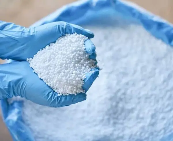 Cheap Urea 46% Fertilizer