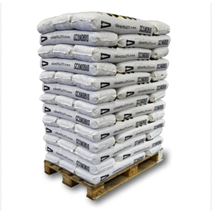 bulk-industrial-materials