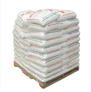 Urea 46 Fertilizer
