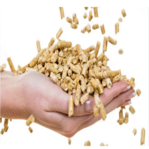 How to Choose the Right Wood Pellets