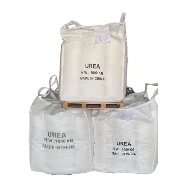Urea 46% fertilizer