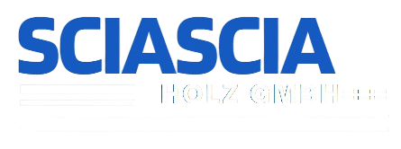 Sciascia Holz GmbH