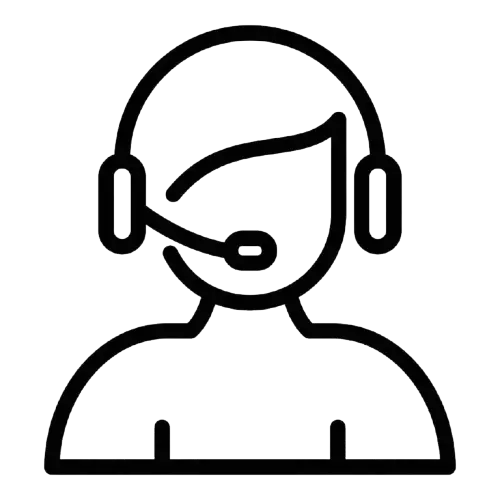 customer-support-icon-outline-style-vector-removebg-preview