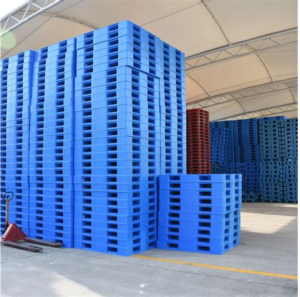 industrial raw materials supplier