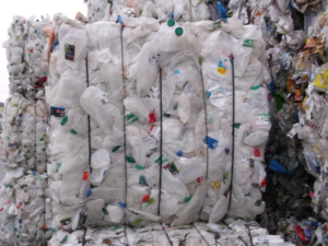 how-to-import-plastic-scrap-from-Germany