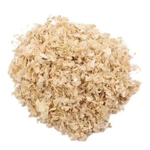 Biomass Wood Chips