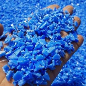 hdpe-regrind