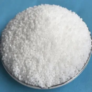 agricultural-products-supplier