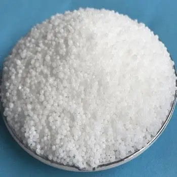 Agricultural products supplier