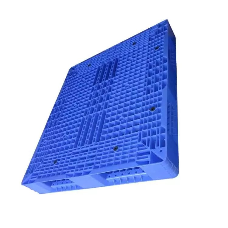 Plastic Pallets
