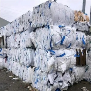 recycled-plastic-raw-materials
