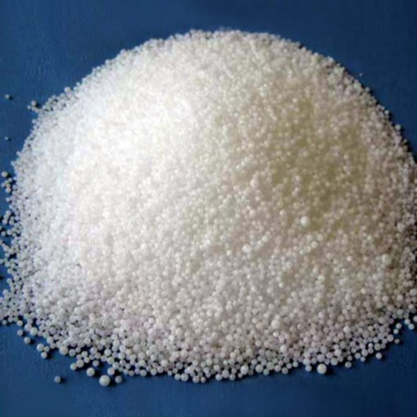Premium Urea 46% Fertilizer Supplier
