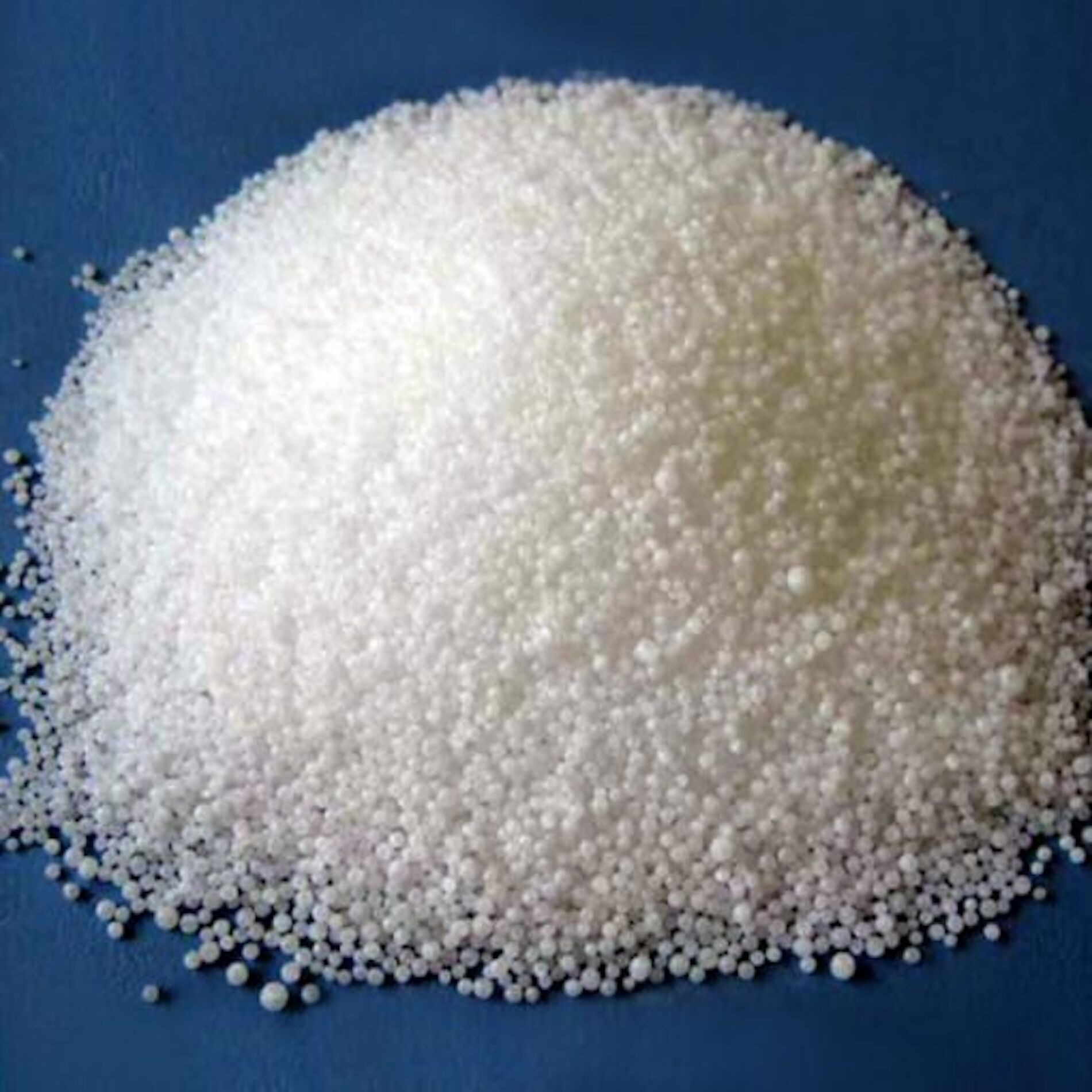 Premium Urea 46% Fertilizer Supplier