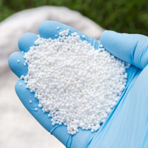 Urea 46 Fertilizer FAQ